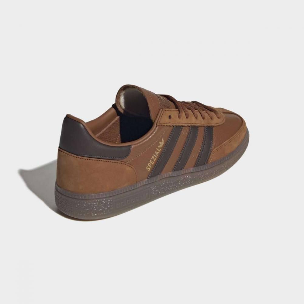 Adidas Handball Spezial Casual Sneakers  Ih6569 