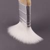 1set/ 6pcs Paintbrush Brushes, Log Rod Combination Paintbrush Set Brushes, Hand-painted Watercolour Brushes Oil Brushes Set