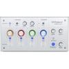Roland Roland BRIDGE Cast/Gaming DAC Amplifier/Audio Interface/Distribution/Gaming Mixer/Audio Mi...
