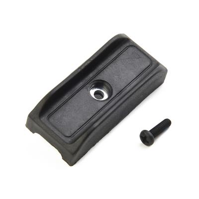 Magnetischer Bithalter Magnetischer Bit XR Akku 14,4V