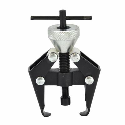 AW Tools Wiper Arm Puller