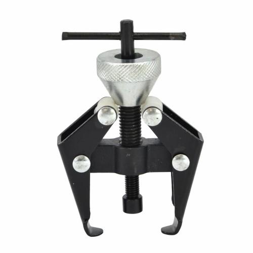 AW Tools Wiper Arm Puller