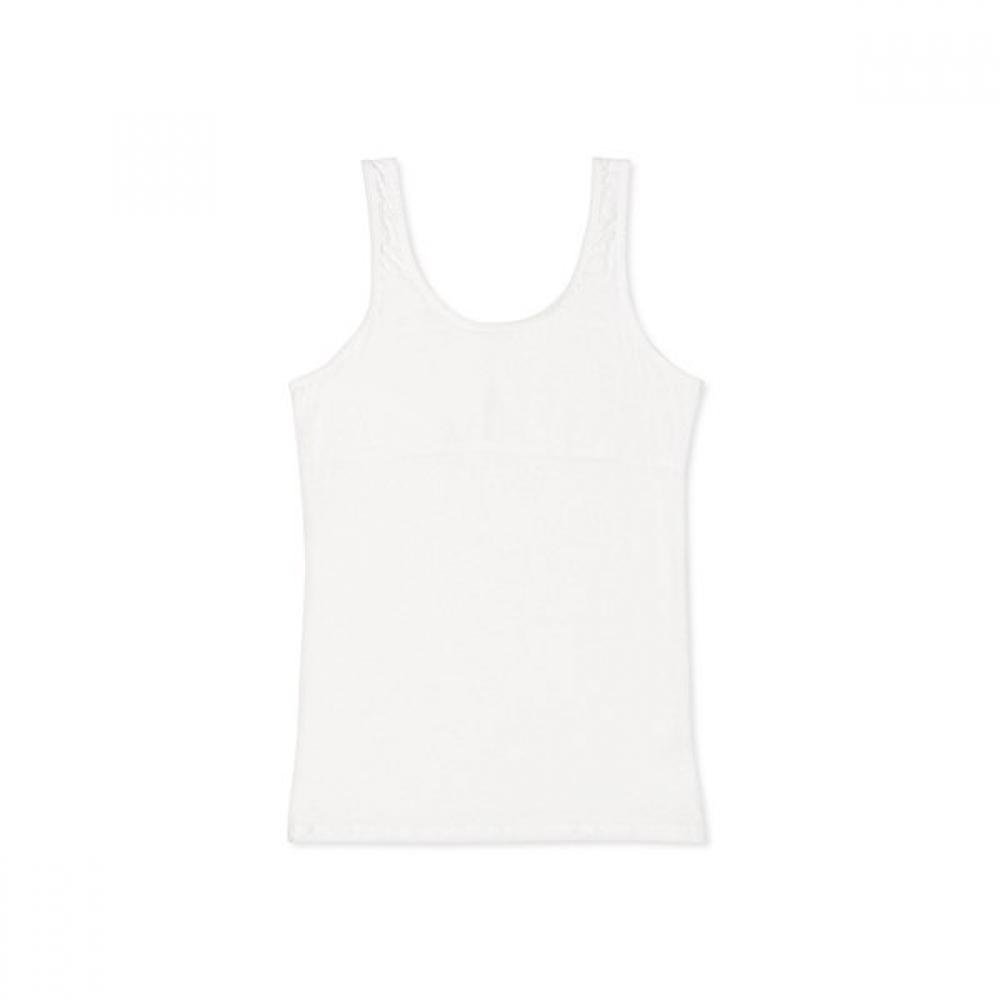 

Organicmom Loennamodal Yeju Built In runnIng Tkfuhr01 75
