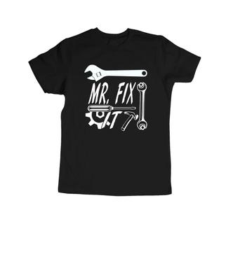 Na górę – T-shirty i koszulki