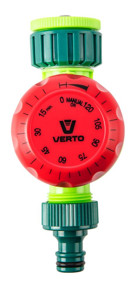 Timer di spegnimento
