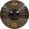 MEINL Cymbals Classics Custom Dark Series Ride Cymbals Heavy Ride CC20HDAR 20" []