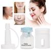 Arbutin Powder Skin Whitening Lightening Powder Face Skin Care Tool 3g