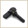 A4479050500 For MERCEDES-BENZ V Class VS20 03 W638 AB Vito W447 07 1/4 Pcs TPMS Tire Pressure Sensor A 447 905 0500  A4479050500
