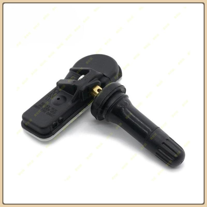 A4479050500 For MERCEDES-BENZ V Class VS20 03 W638 AB Vito W447 07 1/4 Pcs TPMS Tire Pressure Sensor A 447 905 0500 A4479050500