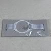 [USED] ZB1 Penlight Strap ZEROBASEONE Seoul Concert Korea