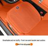 Changan EADO, UNI-V, CS35, CS75, Rui Cheng, UNI-Z, CS55 Ultra-thin Four Seasons Seat Cushion