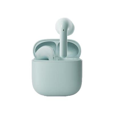 Edifier X1 Evo True Wireless Earbuds