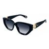Chlo  Ch0235s 003 Women Sunglasses