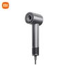 Xiaomi High-Speed Hair Dryer H501