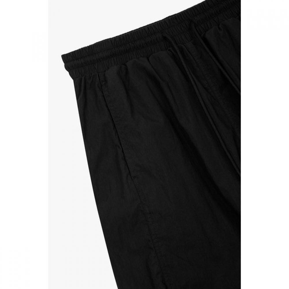 Studio Tomboy Balloon Perking Skirt  9176232982ct 