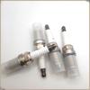 7700500168 (BKR6EK) 4pcs Car Spark Plug for RENAULT SANDERO STEPWAY LOGAN LOGAN THALIA TWINGO 1.4L 1.6L 1.2L K7M K7J D7F