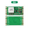 DC-DC Step up Module 3-14V to 5V/9V/12V/15V MP3429 Boost Power Module Lithium Battery Boost Module 21A