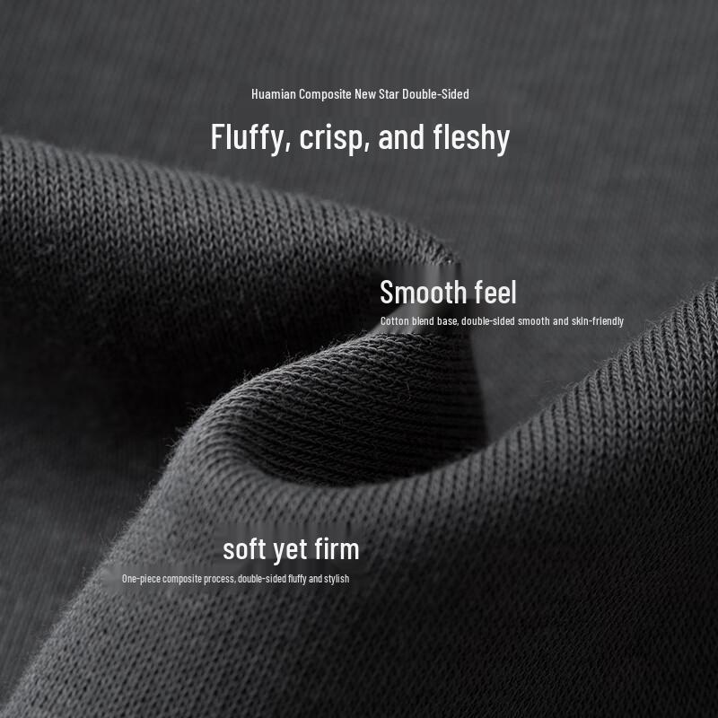 Women's Autumn Retro Bowknot Hooded Zipper Sweatshirt