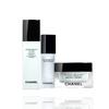 Chanel Set Skincare Hydra Beauty da 3 Pezzi