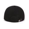 Outdoor Cap Autumn Winter Men's Baseball Cap Ear Protection Warm Cap Woolen Sports Cap