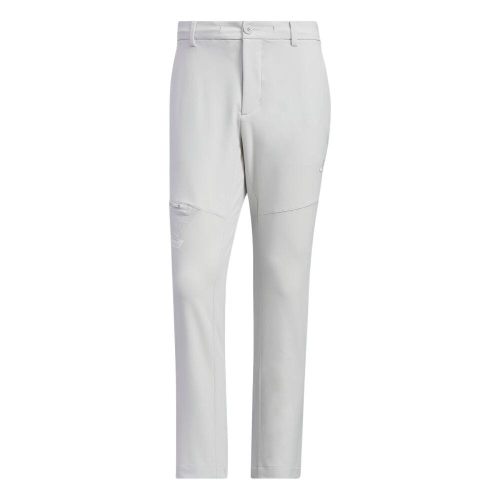 Adidas WIND. RDY EX Casual Pants Men s Gray IM6463 76
