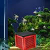 Plastic Water Purifying Magic Cube Honeycomb Fish Tank Magic Box Fish Tank Water Purifier  Aquarium