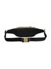 Adidas Future Icon Waist Bag ELZ49 Beige Tone (H51155)