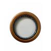Brand New Rear Axle Oil Seal 4202534000 For Ssangyong Korando