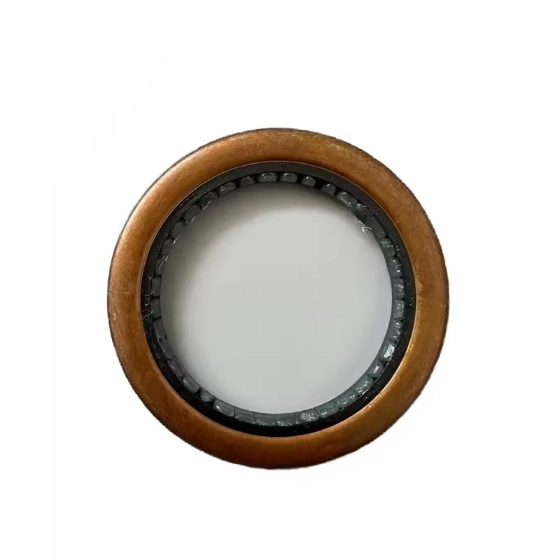 Brand New Rear Axle Oil Seal 4202534000 For Ssangyong Korando