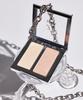 Lenect Flash Dual Highlighter 7.2g