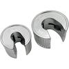 1/2",3/4" Tube Cutter Pipe Cutter Wheel Blades