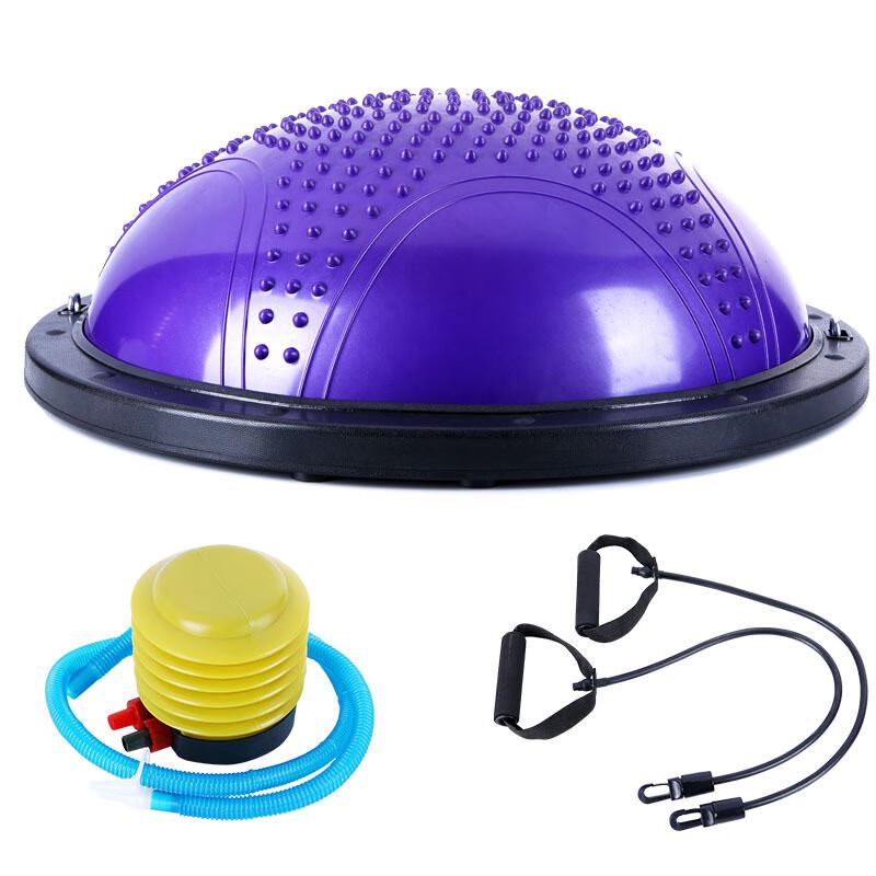 Oeny Massage Balance Trainer