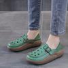 Fashion 2024Women Flats Loafers Platform Sport Shoes Sneakers Summer Designer New Walking Running Hiking Shoes Casual Oxford Zapatos