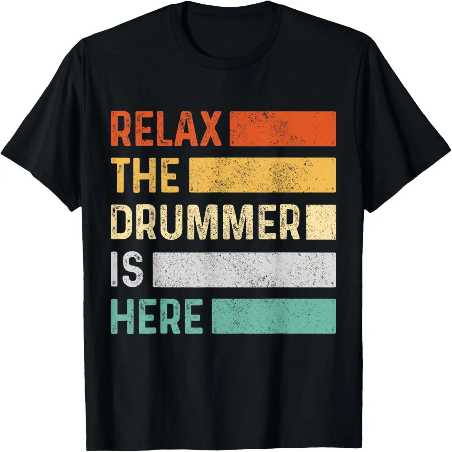 Born To Dilly Dally Forced To Skedaddle Vintage Racoon Quote T-Shirt XXXXXL чёрный