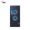 Lenovo Legion Blade 7000K Gaming Desktop (CN Version)