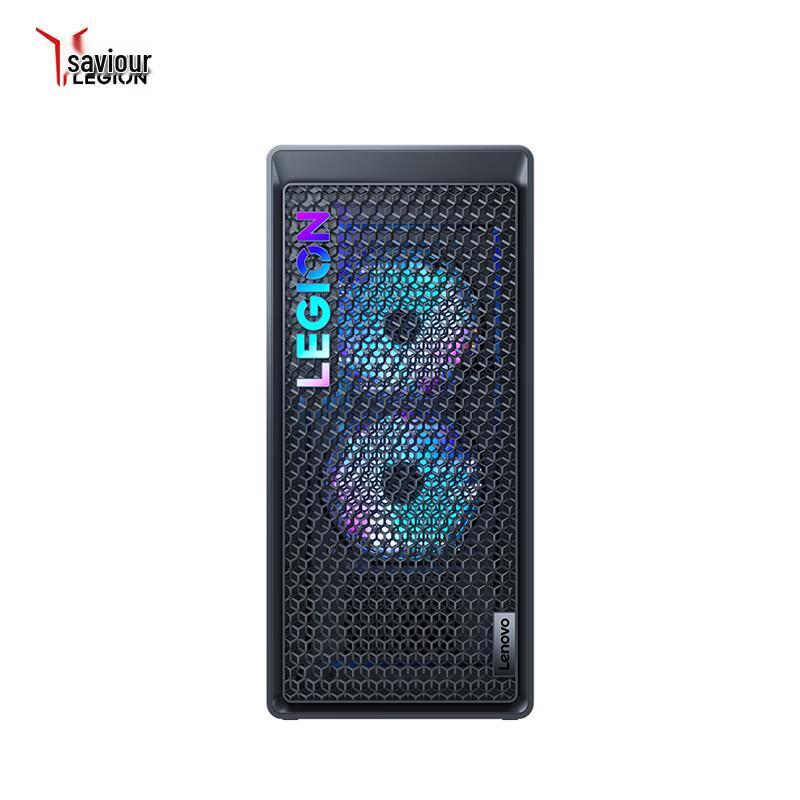 Lenovo Legion Blade 7000K Gaming Desktop (CN Version)