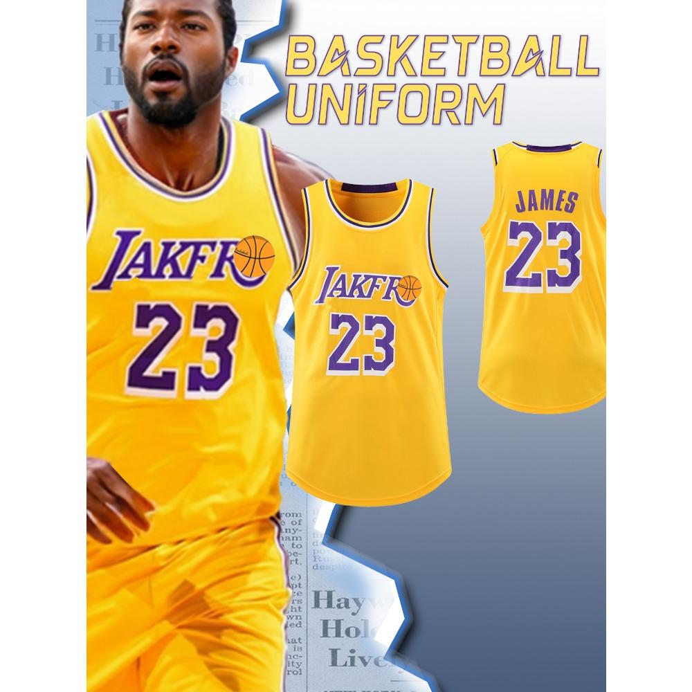 Basketball Jersey,mesh Basketball Shirt,athletic Basketball Top,team Basketball Uniform Top S