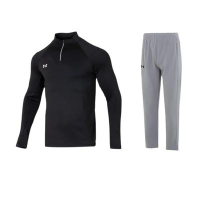 Casual Sportswear Men's 24600603-001+23600703-014