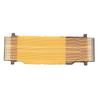 Switch Mainboard Connection Flex Cable FPC Camera Flex Cable Replacement for DSC RX100M3 RX100III
