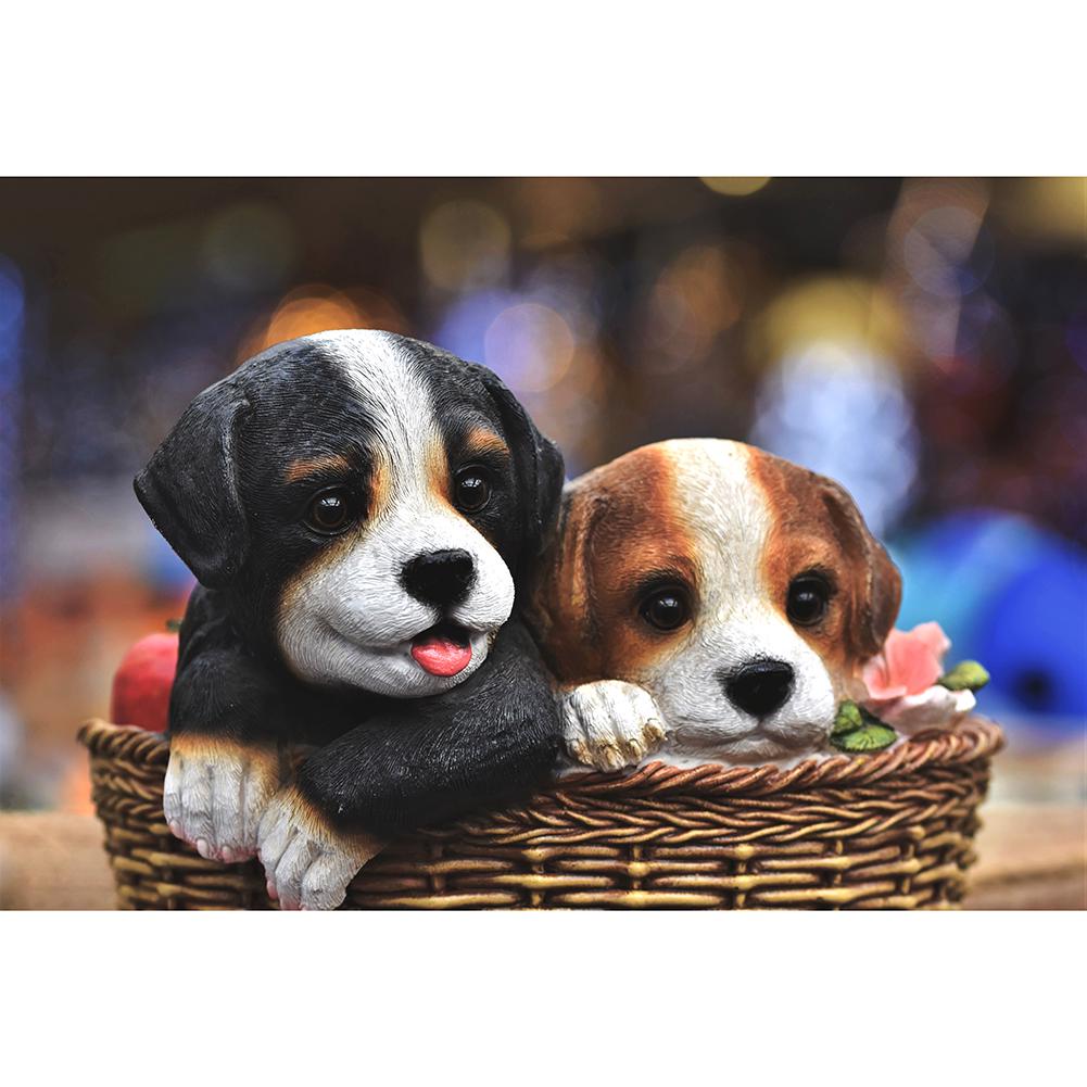 Chinesische Flöte Aus Edelstahl - 61 Cm Traditionelles Blasinstrument