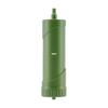 Jingyi Portable Straw Water Filter
