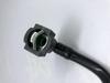 Mercedes-Benz W211 Engine Cooling Auxiliary Water Vent Pipe (2114702764)
