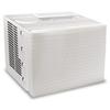 Indoor Air Conditioner Cover Waterproof Air Conditioner Protective Case