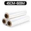 Handun Industrial PE Stretch Wrap Packaging Film
