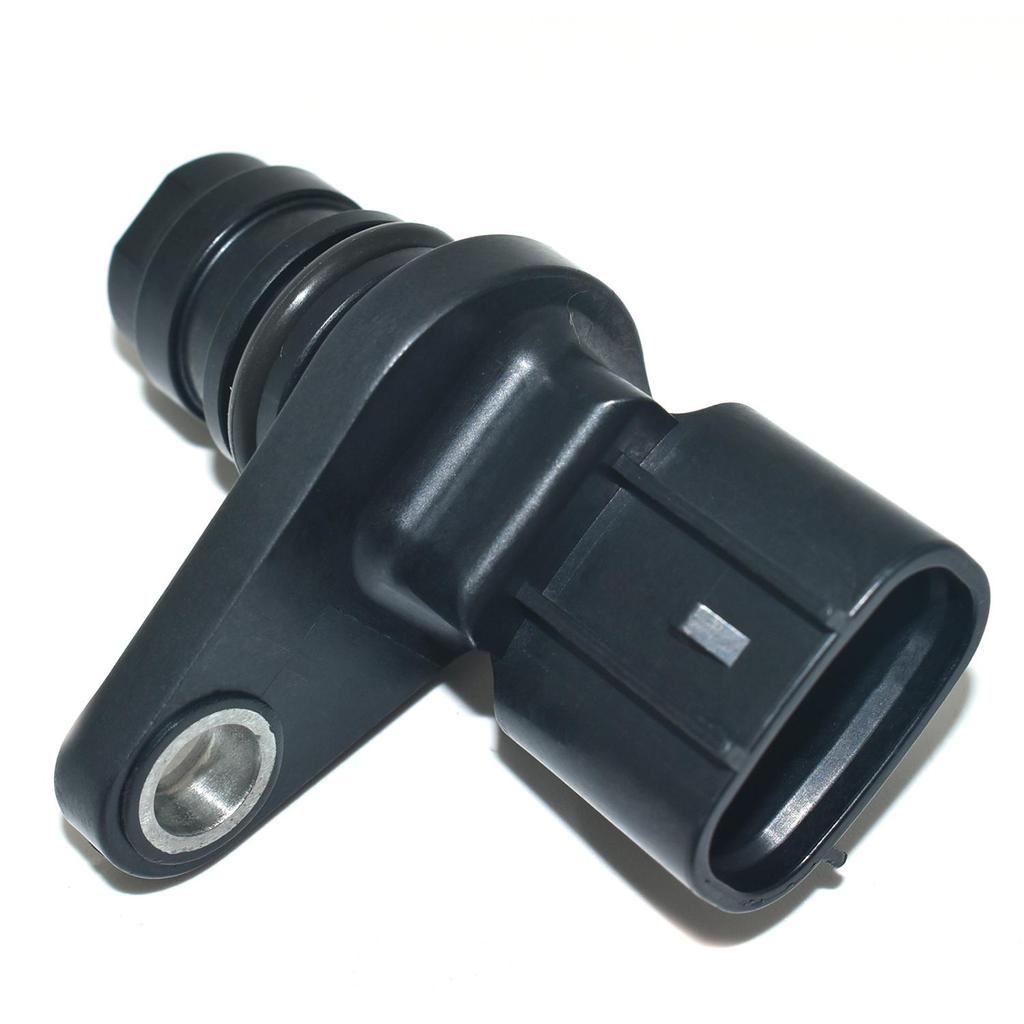 Camshaft sensor 8973213980 FOR CHEVROLET SILVERADO 2500 HD 05-04