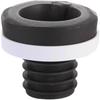 Urinal Downpipe Flange Sealing Ring