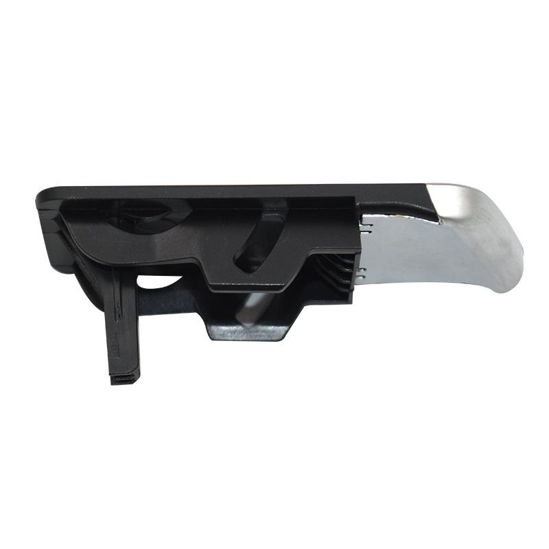 Geely Boyue PR0 Front Passenger Storage Compartment Handle