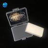 Northern Magic Non-Slip Roughing Sticks for Close-Up Card Tricks