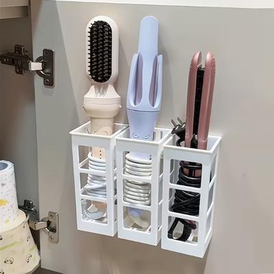 Banyo ve tuvalet – Banyo Rafları ve Askıları