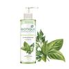 Biotique Basil Parsley Body Wash 200ml For Soft Glowing Skin Natural Brightening Deep Cleansing All Skin Types Botanical Extracts